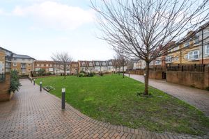 Photo 10- click for photo gallery